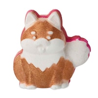 Canine-Inspired Bath Bombs Image 3