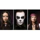 Limited-Edition Spooky Makeup Collections Image 2