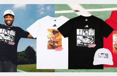 Anime Sport Capsules