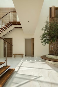 Desert Island Residences Image 2