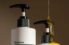 Scalp Health-Focused Shampoos