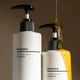 Scalp Health-Focused Shampoos Image 1