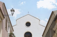 Lightweight Vibrant Chairs