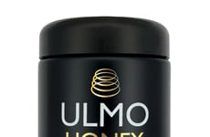 Rare Monofloral Honeys