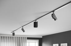 Refined Home Audio Devices