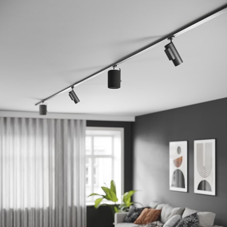 Refined Home Audio Devices