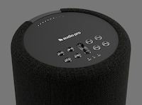Refined Home Audio Devices Image 2