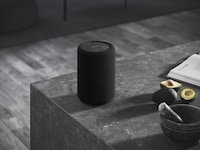 Refined Home Audio Devices Image 3