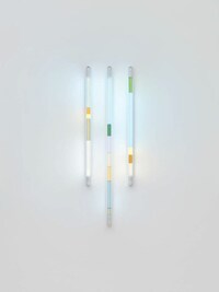 Immersive Light Exhibits Image 2