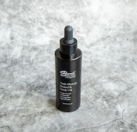 Soothing Post-Shave Oils Image 1
