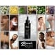 Soothing Post-Shave Oils Image 2