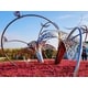 Reflective Public Sculptures Image 1