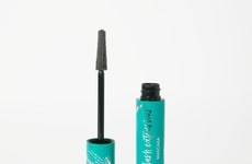 Liquid Lash Extensions Mascaras