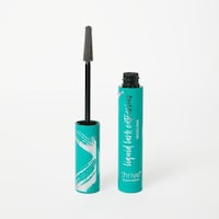 Liquid Lash Extensions Mascaras