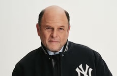 Sporty Retail Style Capsules