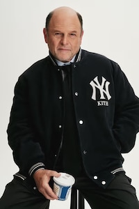 Sporty Retail Style Capsules Image 1