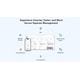 Convenient Expense Management Softwares Image 1