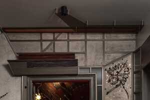 Memory Material Labs Article Thubnail