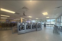 Next-Gen Laundromats Image 2