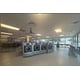 Next-Gen Laundromats Image 2