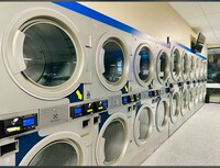 Next-Gen Laundromats Image 6