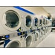 Next-Gen Laundromats Image 6