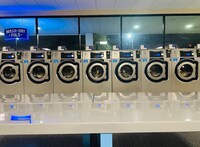 Next-Gen Laundromats Image 7