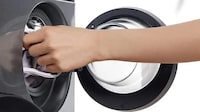 Triple-Compartment Washing Machines Image 2