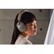 Luxe Lossless Audio Headphones Image 1