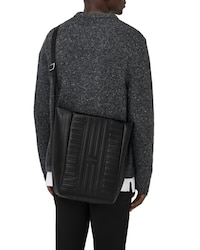 Luxe Luggage Brand Purses Image 5