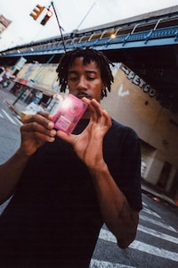 Y2K Style Digital Cameras Image 2