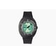Mint-Hued Diver Timepieces Image 3