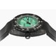 Mint-Hued Diver Timepieces Image 4