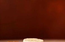 Hybrid Cuisine Dessert Cakes