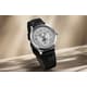 Complication Heavy Timepieces Image 1