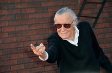 Interactive Hologram Tributes