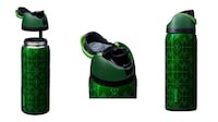 Theare-Inspired Water Bottles Image 2