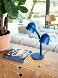 Bold Playful Lighting Design Image 2