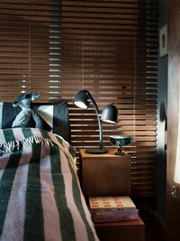 Bold Playful Lighting Design Image 3