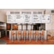 Revived Modern Burger Bars Image 2
