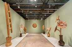 Cultural Identity Exhibits