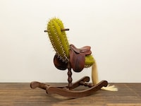 Cultural Identity Exhibits Image 2