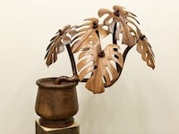 Cultural Identity Exhibits Image 3