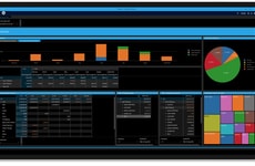 Freight Risk Management Solutions