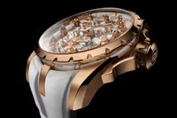 Arthurian Luxury Watches Image 2