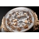 Arthurian Luxury Watches Image 3