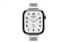 Luxury Smartwatch Collection