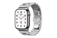 Luxury Smartwatch Collection Image 3