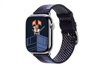 Luxury Smartwatch Collection Image 4