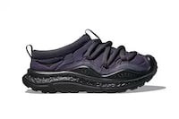 Fall-Ready Trail Footwear Image 2